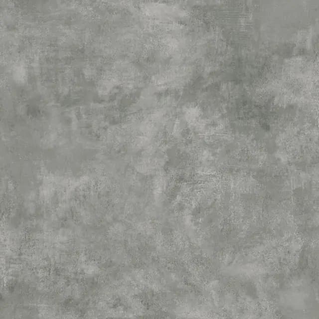 DR DGVT Smoky Grey Dark