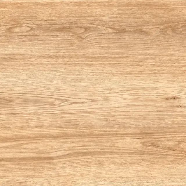 DR DGVT Veneer Oak Wood Beige — Orientbell tile