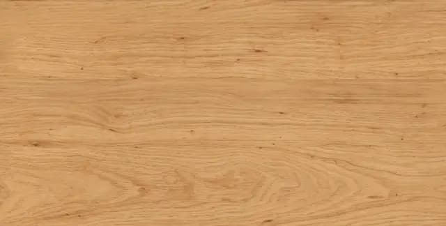 DR DGVT Venezia Oak Wood — Orientbell tile