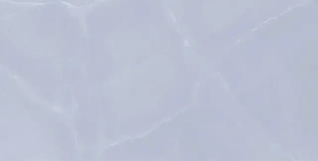 DR PGVT Armani Marble Blue LT — Orientbell tile