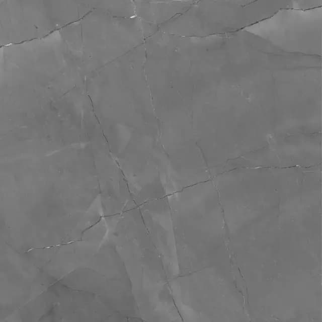 DR PGVT Armani Marble Grey DK