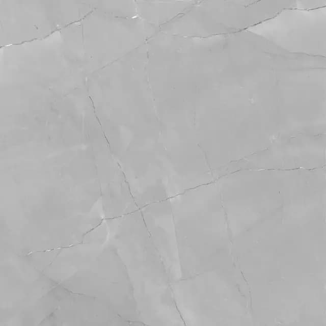 DR PGVT Armani Marble Grey LT — Orientbell tile