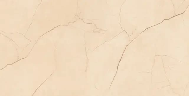 DR PGVT Desert Beige