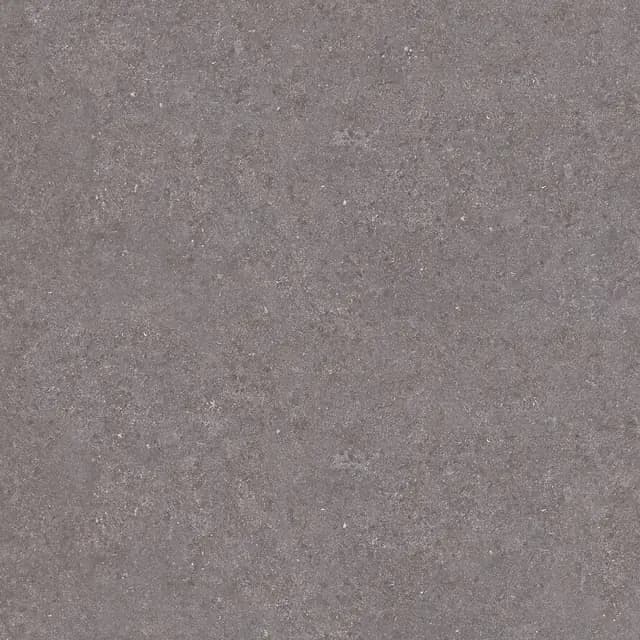 DR PGVT Grainy Sand Grey DK — Orientbell tile