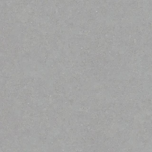 DR PGVT Grainy Sand Grey LT