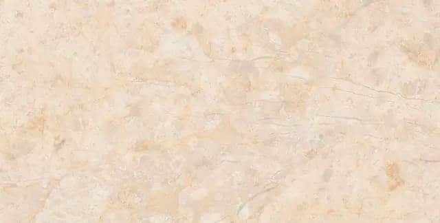 DR PGVT Midtown Beige LT