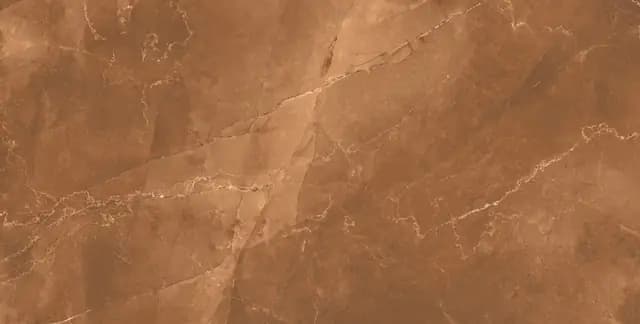 DR PGVT Monaco Brown