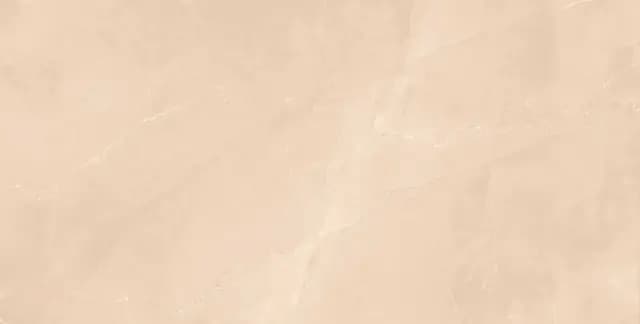 DR PGVT Monaco Creama — Orientbell tile
