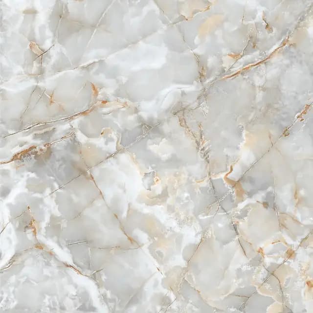 DR PGVT Onyx Mint — Orientbell tile