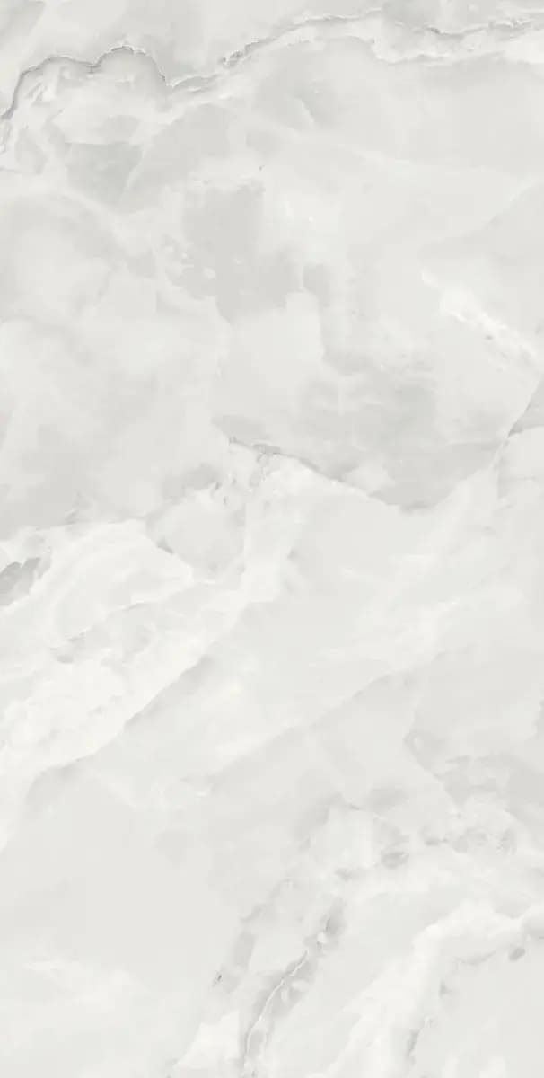 DR PGVT Onyx Super White