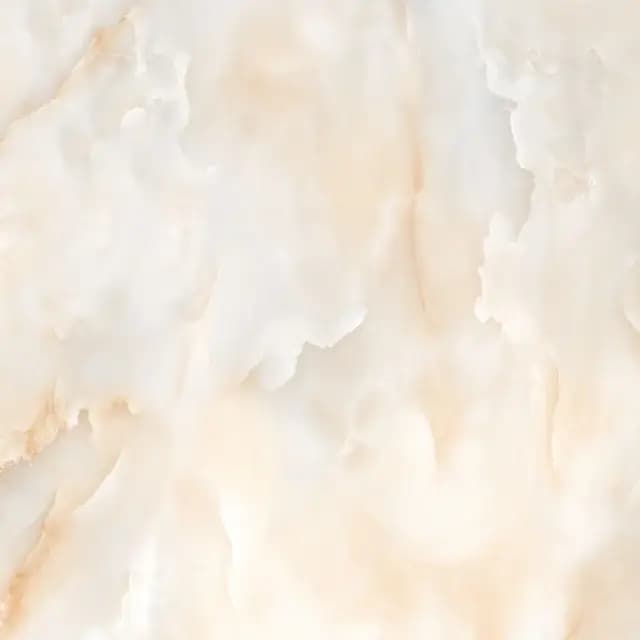 DR PGVT Onyx Verde — Orientbell tile