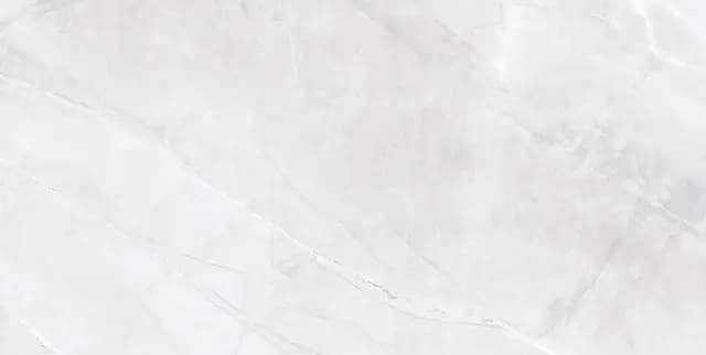 DR PGVT Pietra Marble Silver — Orientbell tile