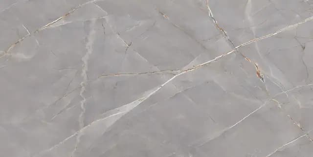 DR PGVT Pulpis Marble Grey