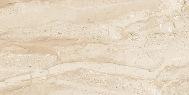 DR PGVT Royal Dyna Beige