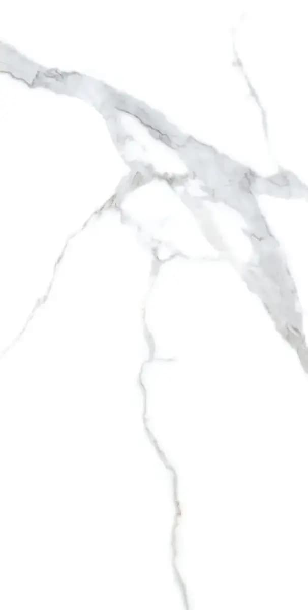 DR PGVT Statuario Natura