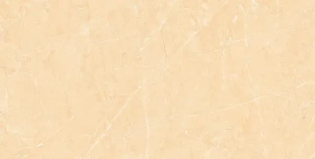 DR PGVT Venezia Classic Creama — Orientbell tile