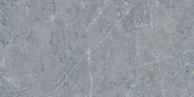 DR PGVT Venezia Classic Grey
