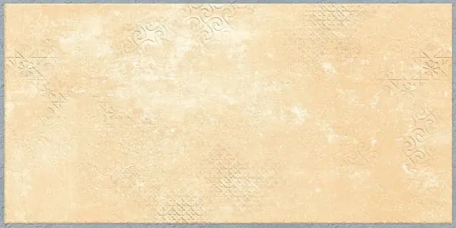 Mandala Universal Rustic Beige — Orientbell tile