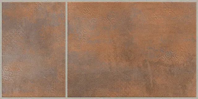 Mandala Universal Rustic Jungi