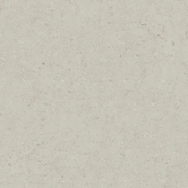 HN DGVT Sandstone Grey
