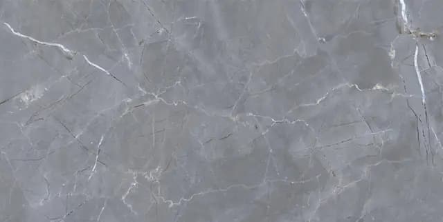 HN PGVT Armani Marble Grey