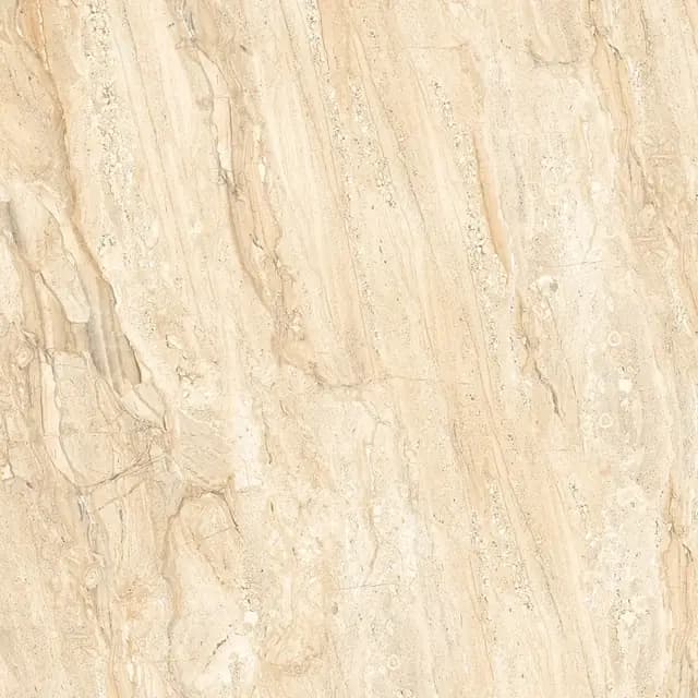 HN PGVT Dyna Marble Beige
