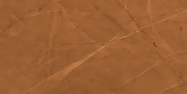 HN PGVT Pulpis Marble Beige DK