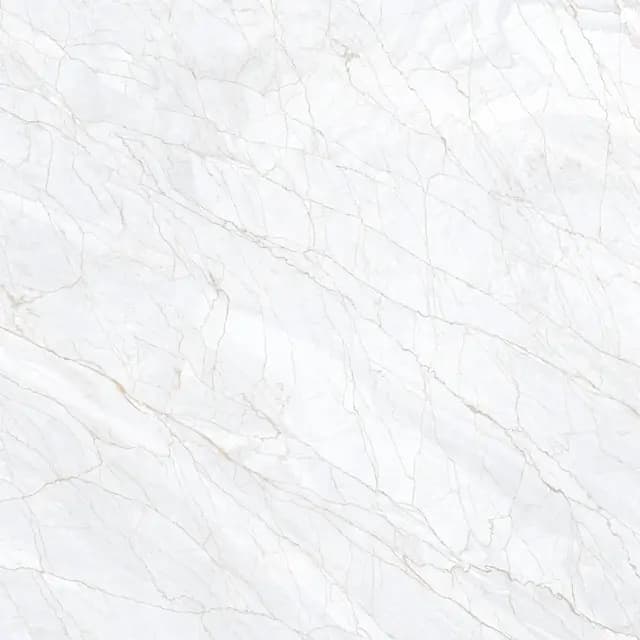 HN PGVT Spider Marble Grey LT