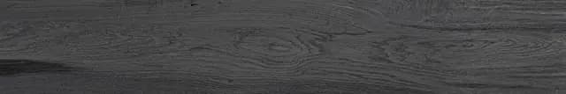 DR DGVT Cedar Wood Grey