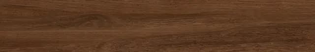 DR DGVT Plum Veneer Wood Choco