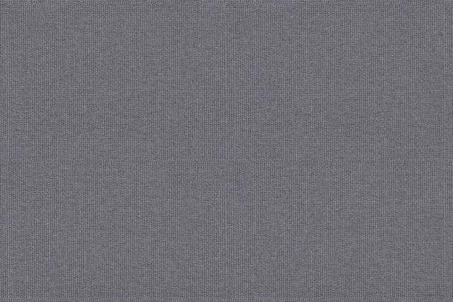 1125 Carbon Tweed SBG nevo