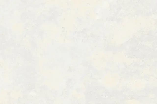 1127 Pearl Cloudy SBG Nevo