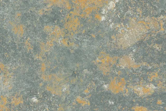 1128 Teal Cloudy SBG Nevo
