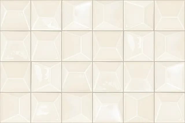 1130 Pearl 3D Diamond Prism SBG Nevo