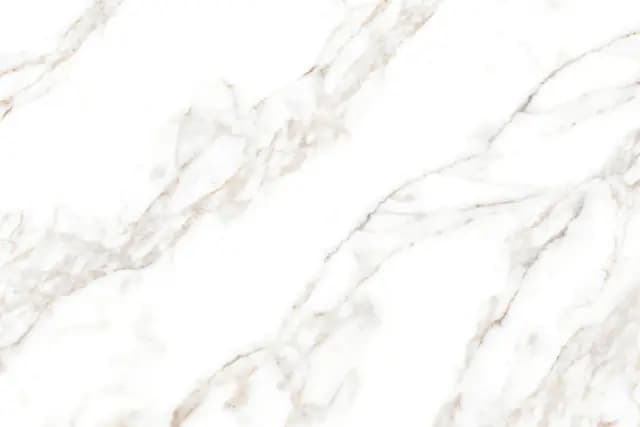 1132 Oro Luxe Carrara SBG Nevo — Orientbell tile