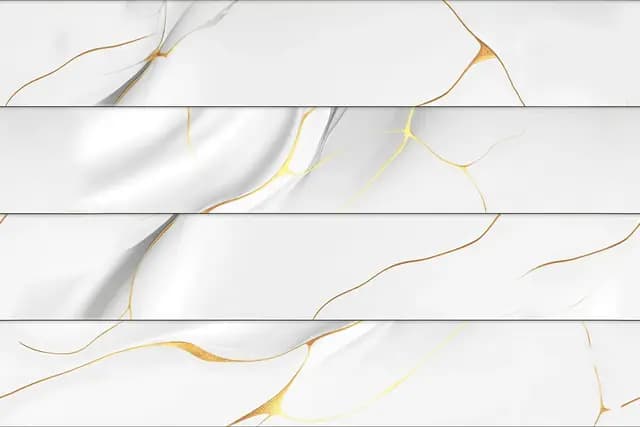 1134 Golden Drift SBG Nevo — Orientbell tile