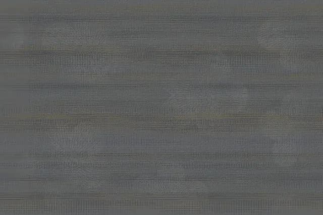 1153 Shadow Linen SBG Nevo