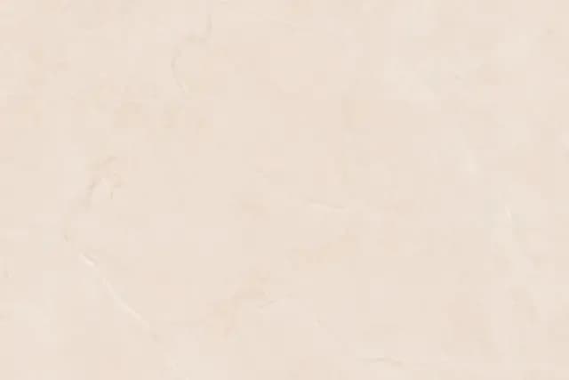 1155 Latte Breccia Marble SBG Nevo — Orientbell tile
