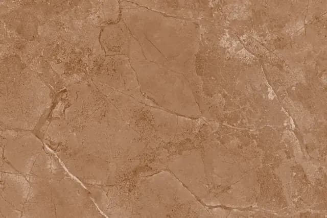 1156 Mocha Breccia Marble SBG Nevo — Orientbell tile