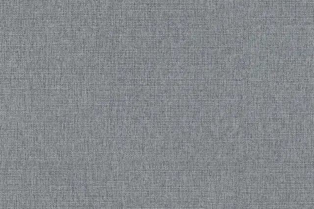 1159 Steel Grey Textile SBG Nevo — Orientbell tile