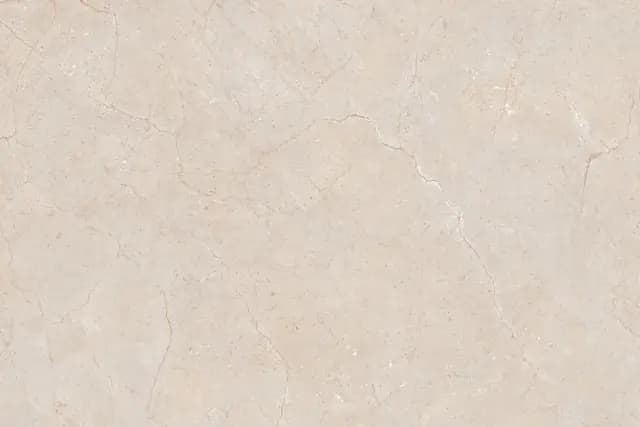 1165 Vanilla Desert SBG Nevo — Orientbell tile
