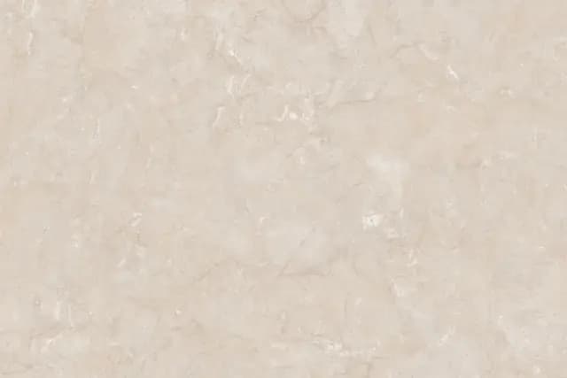 1170 Dark Taupe Limestone SBG Nevo — Orientbell tile