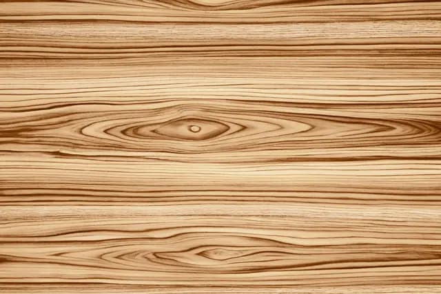 1174 Brown Teak Oak Wood SBG Nevo — Orientbell tile