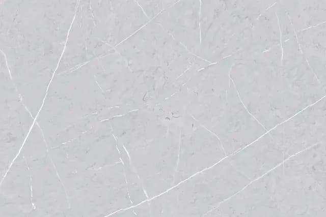 1180 Grey Venezia Marble SBG Nevo — Orientbell tile