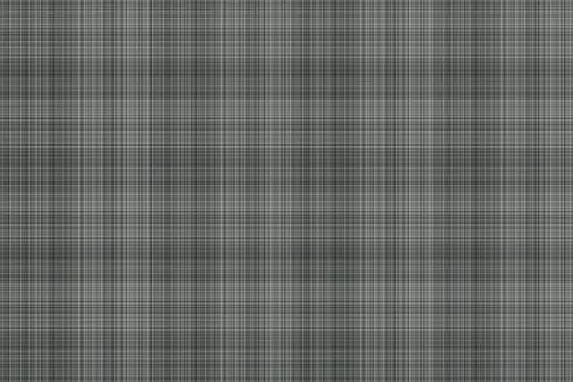 1183 Graphite Fabric SBG Nevo