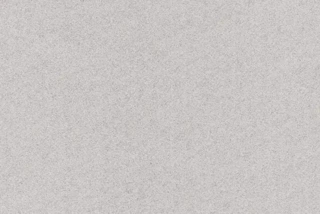 1185 Dove Mist Grain SBG Nevo — Orientbell tile