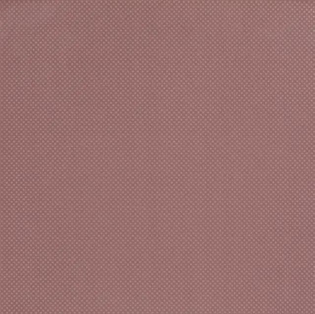 BFM EC Gaqard Magenta — Orientbell tile