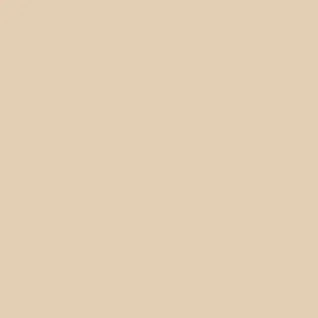 BFM EC Plain Ivory — Orientbell tile