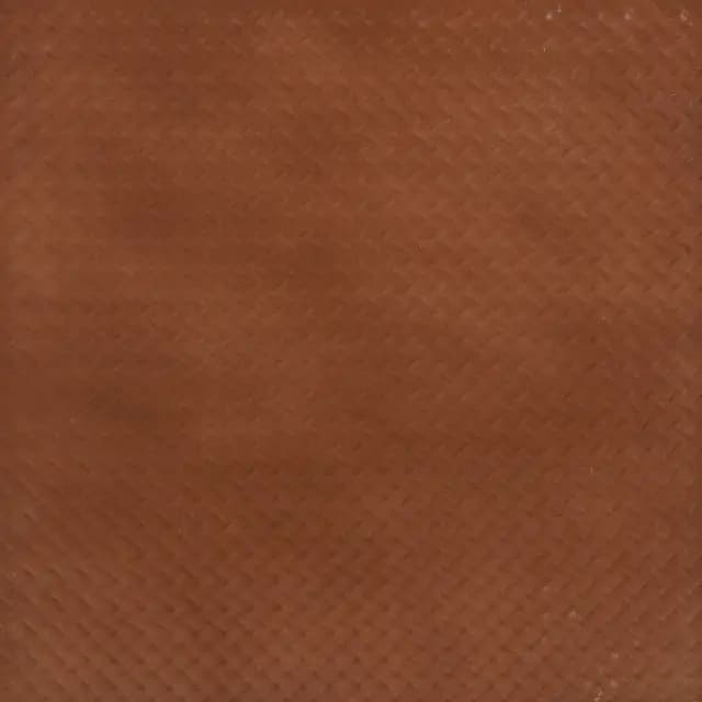 BFM EC Portico Tan
