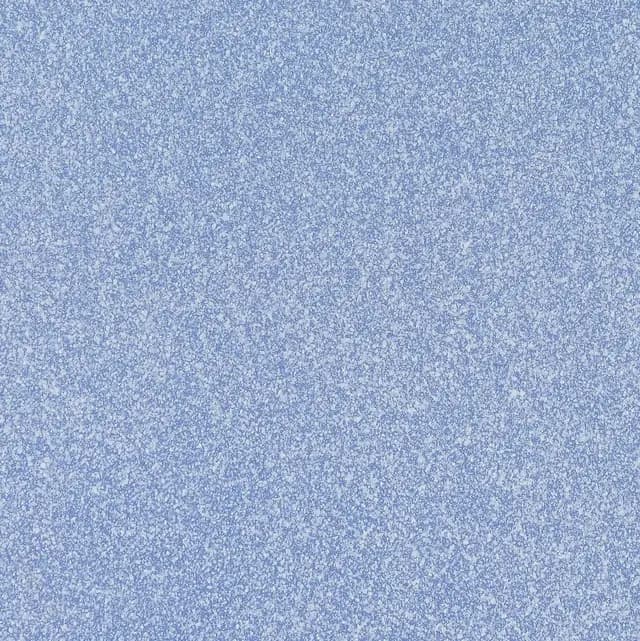 BFM EC Qtz Bright Blue